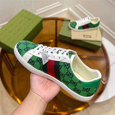 where can i buy cheap gucci|buy cheap Gucci shoes online.